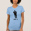 Search for fictional character tshirts Writing