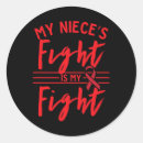 Search for stroke support stickers Chd heart mum