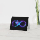 Search for hummingbird note cards Colibri