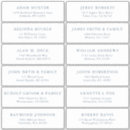 Search for blue large stickers Stylish