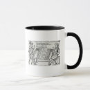 Search for chess mugs Playing