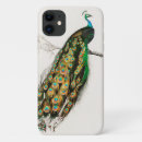 Search for feather print iphone cases Bird