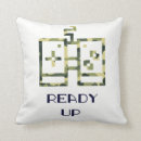 Search for retro gaming cushions Vintage