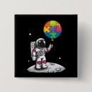 Search for astronaut badges Mum