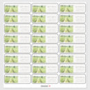 Search for napa valley stickers Watercolor