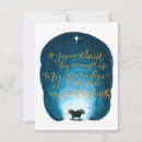 Search for lutheran cards Christian