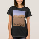 Search for goby tshirts Mongolia