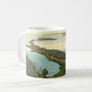 Search for map of italy mugs Peninsula
