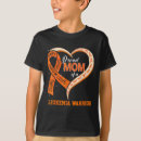 Search for leukemia kids tshirts Warrior