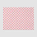 Search for tartan plaid tissue paper Gingham