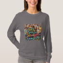 Search for unity tshirts Kindness