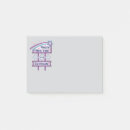 Search for happy new year post it notes New years eve