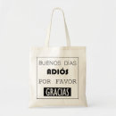 Search for spanish teachers accessories School