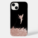 Search for pink fairy iphone cases Fairies