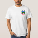 Search for romany gypsy clothing Gypsies