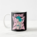 Search for japanese animation mugs Otaku