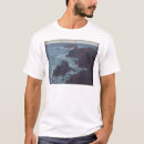 Search for claude monet tshirts Sea