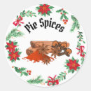 Search for pantry stickers Organise
