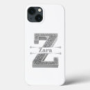 Search for initial z iphone cases Stylish