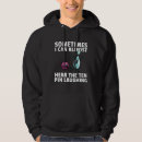 Search for youth hoodies Bowling