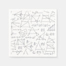 Search for math equations napkins Calculus