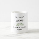 Search for blending mugs Green