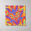 Search for street canvas prints Dream