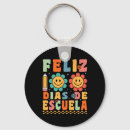Search for dias key rings Days of school