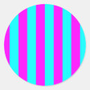 Search for youre hot stickers Simple