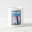 Search for park city mugs Winter