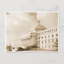 Search for puerto postcards San juan puerto rico
