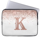 Search for rose gold laptop cases Blush pink