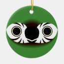 Search for macaw christmas tree decorations Bird