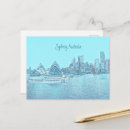 Search for sydney postcards Skyline