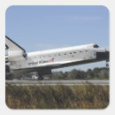 Search for touch down stickers Ov 104