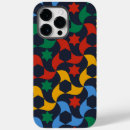 Search for alhambra iphone cases Spain