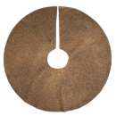 Search for leather tree skirts Abstract