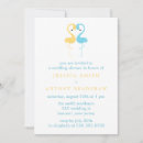 Search for beach bride invitations Groom