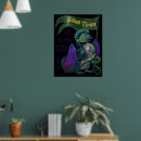 Search for dragon magic posters Magical