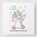 Search for tee shirt art Cute