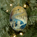 Search for heaven christmas tree decorations Bible