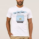 Search for id tap that tshirts Funny