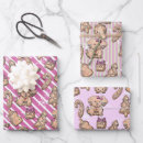 Search for pup wrapping paper Pet