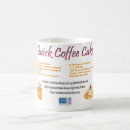 Search for cake recipe mugs Microwave