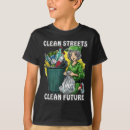 Search for water tshirts Sustainability