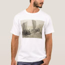 Search for azov mens tshirts Sea