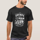 Search for founder tshirts Member