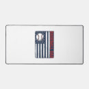 Search for baseball dad electronics Usa
