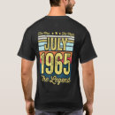 Search for 1965 clothing 56th