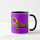 Search for rachelle mugs Female